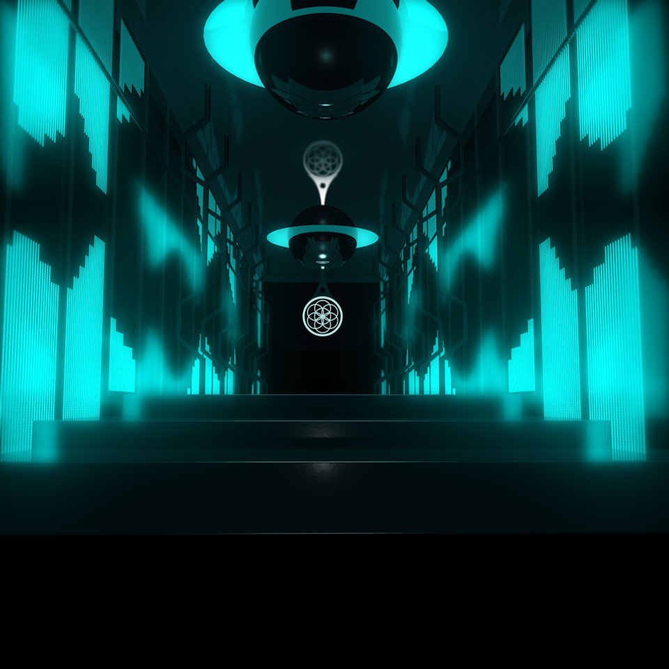 internatIntro