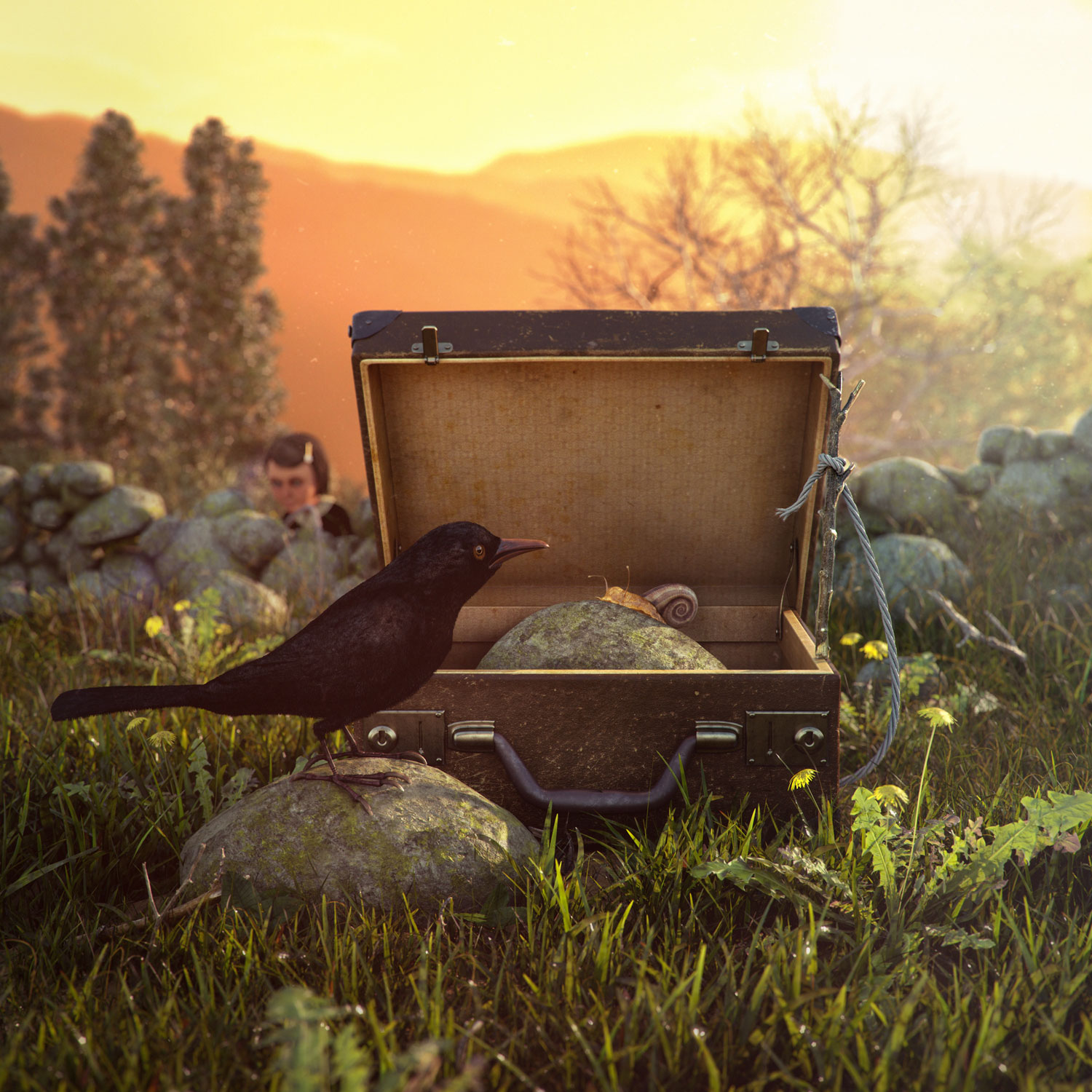 Poster_case_01