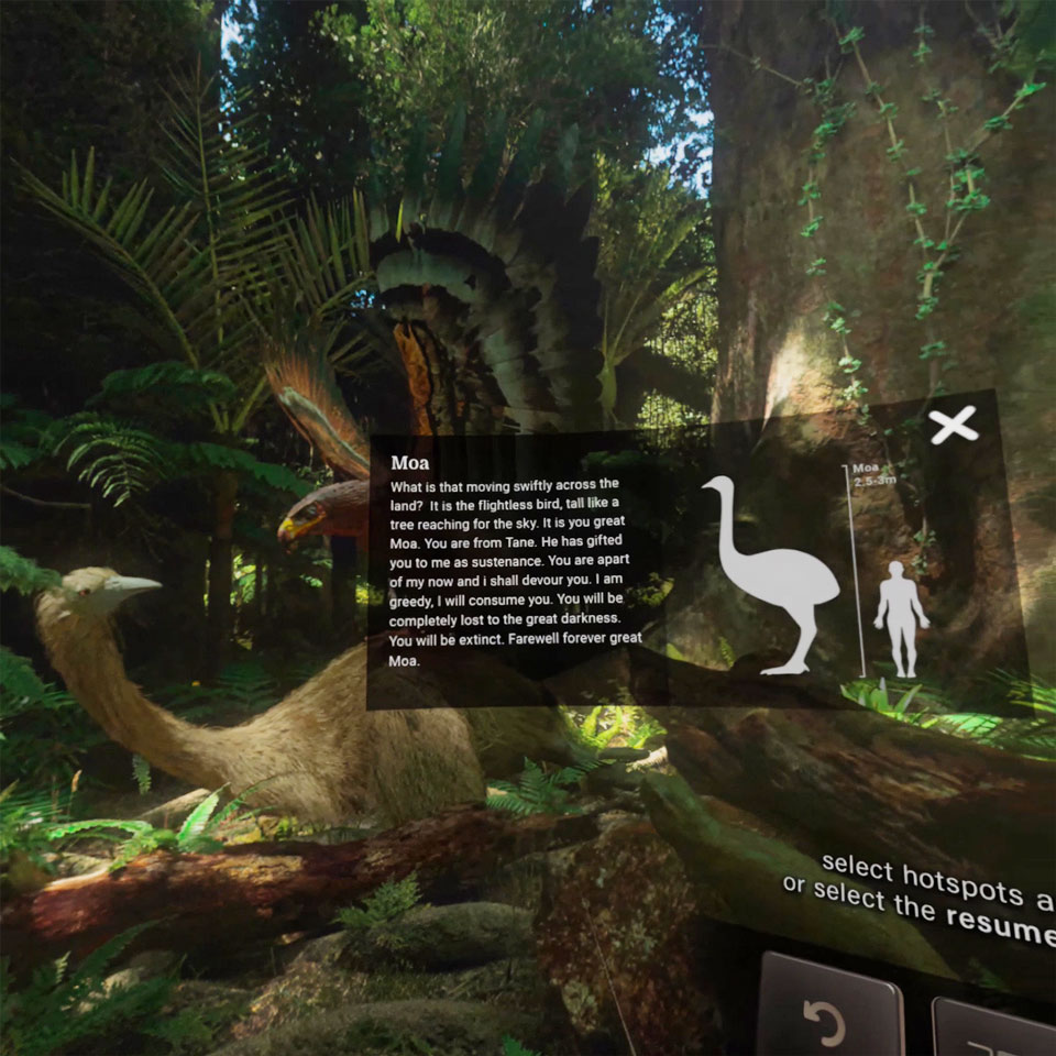 vr_moa