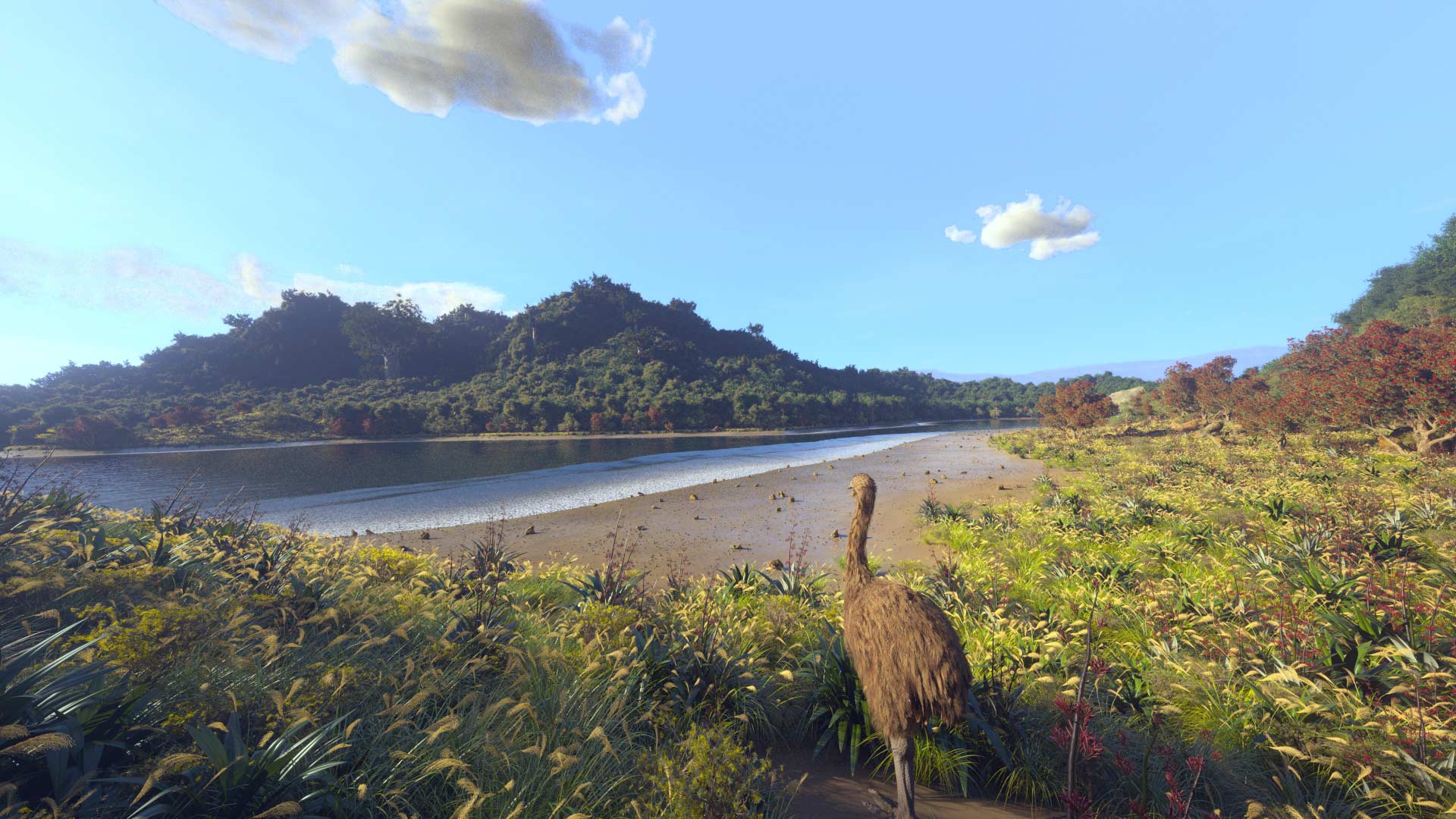 riverShot_HD3