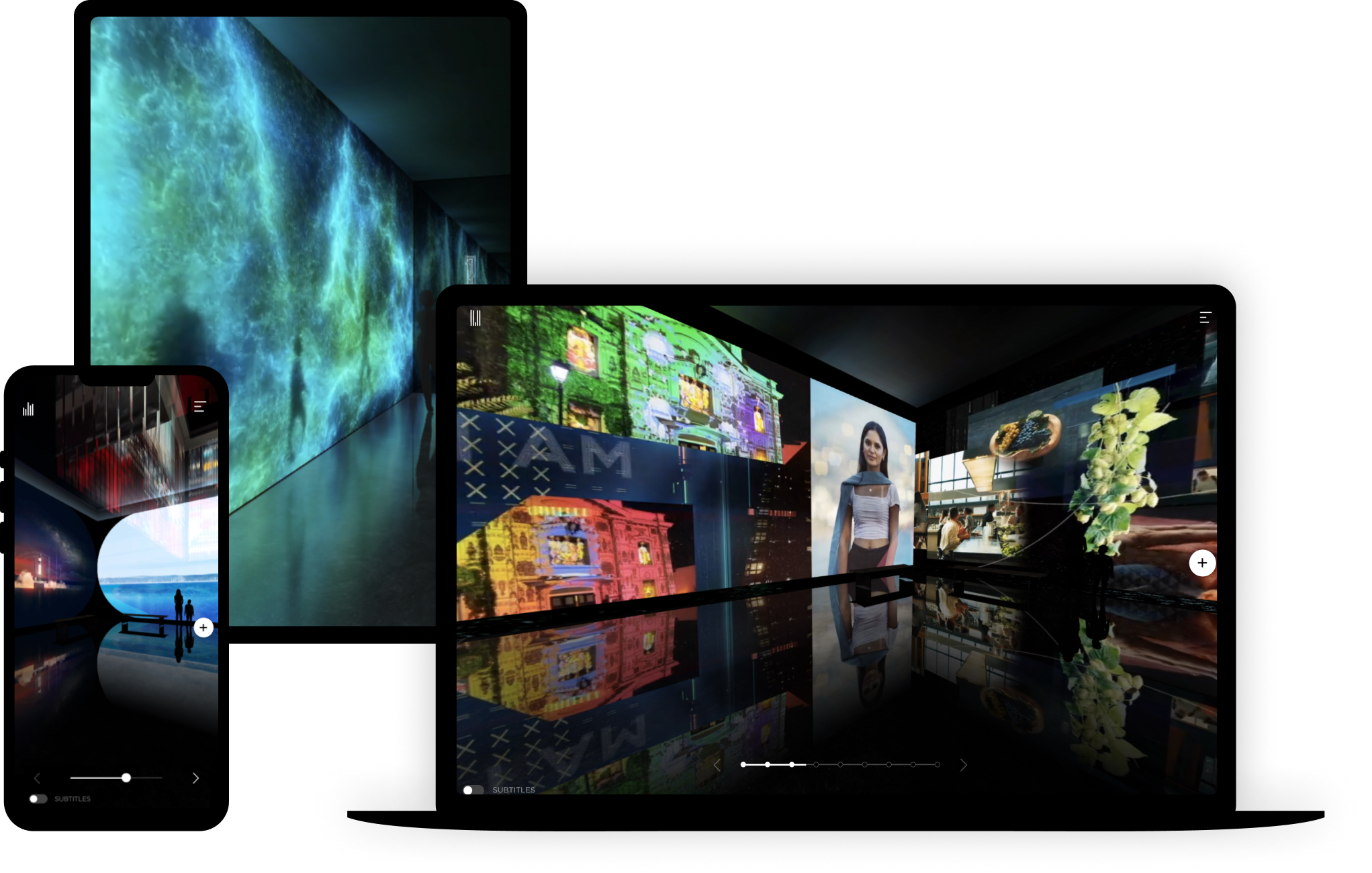 EXPO-website-combo1