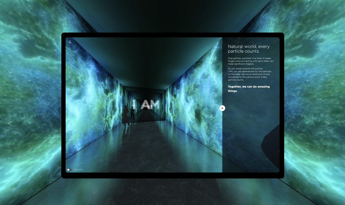 Expo-asset-4