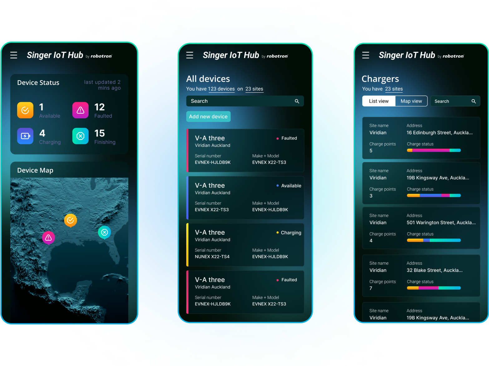 Nebula asset 4