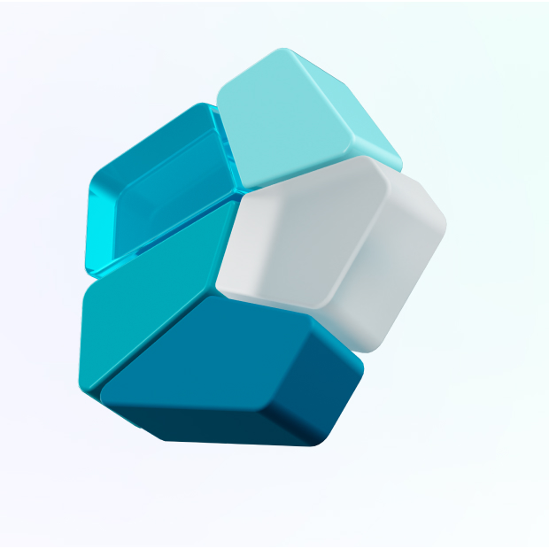 Elements-logo