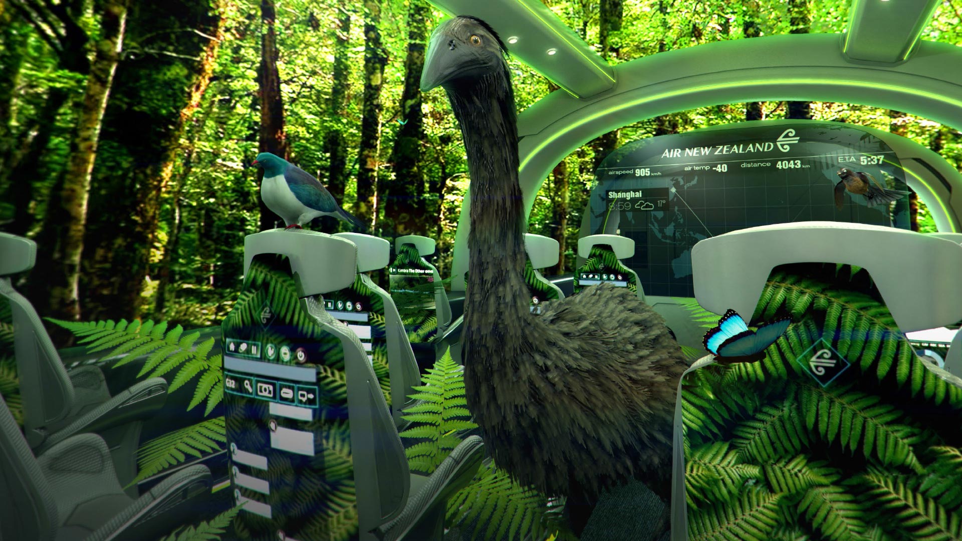 Moa1
