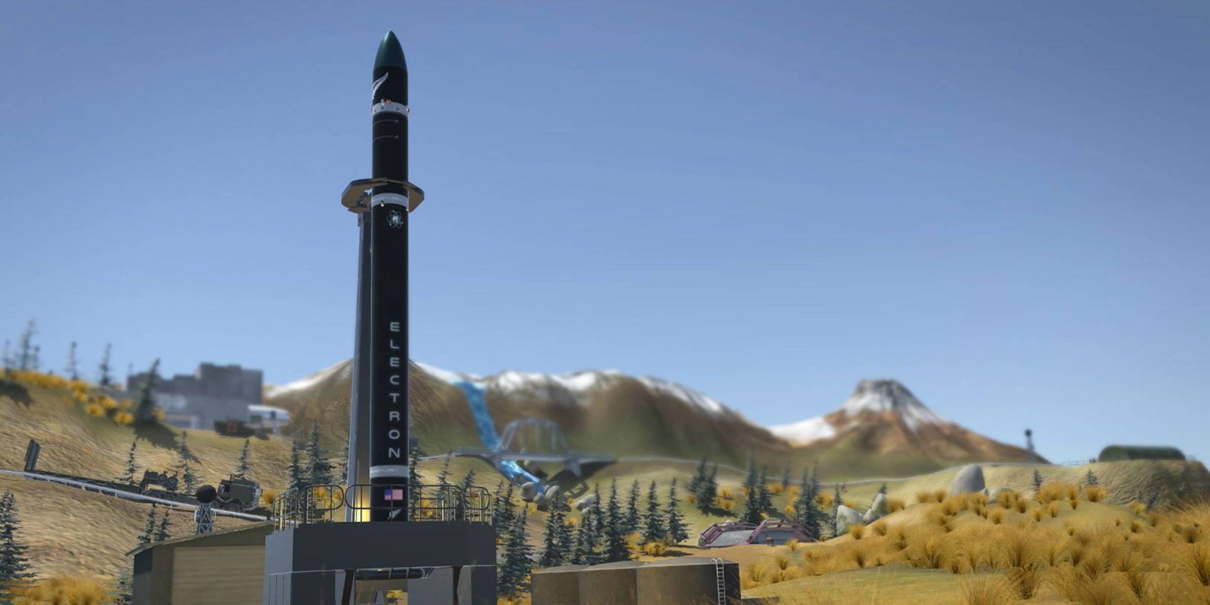 DF AR 4-min