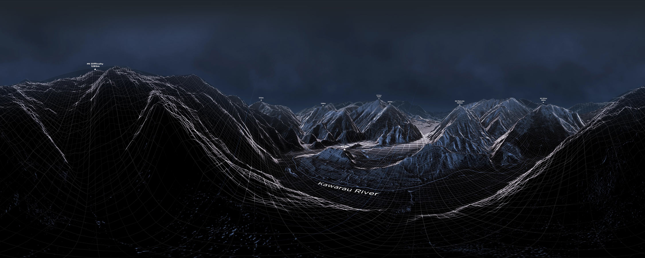 nevis_wide1